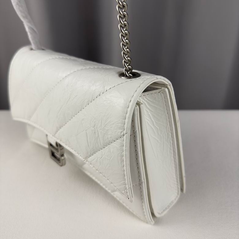 22X10X5cm 060103 GY 1 (3)