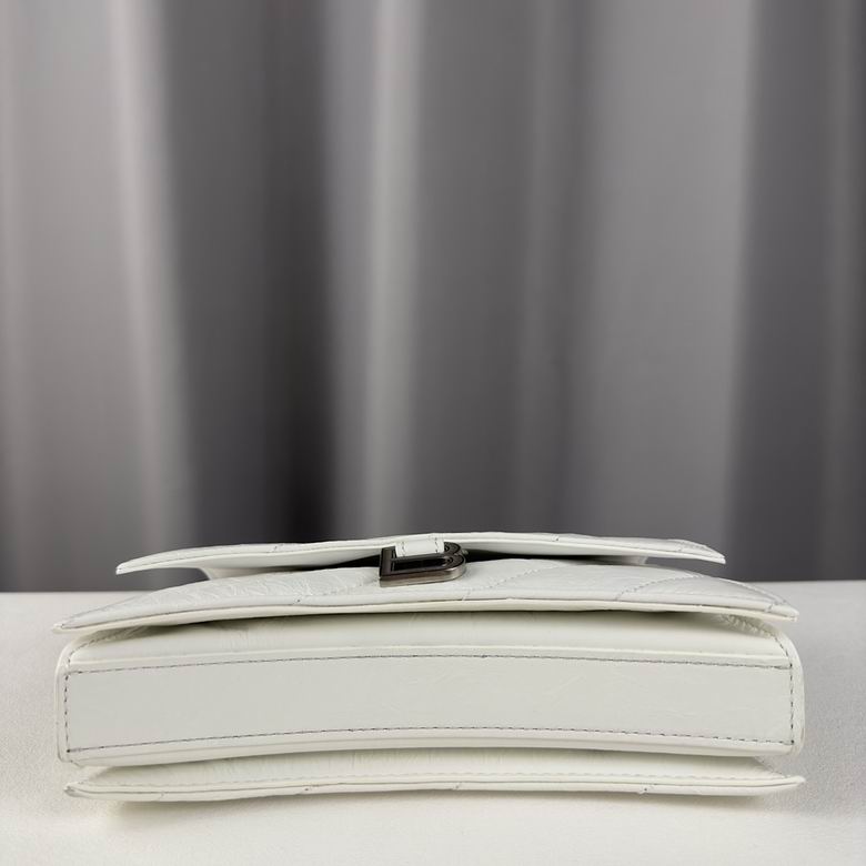 22X10X5cm 060103 GY 1 (4)