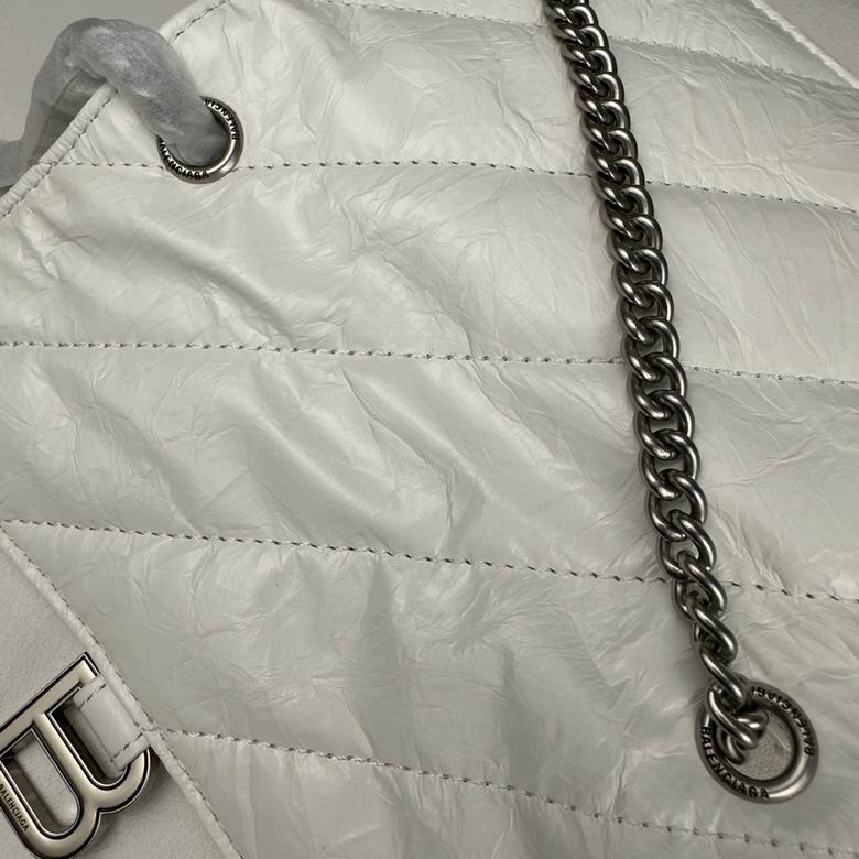 22X10X5cm 060103 GY 1 (6)