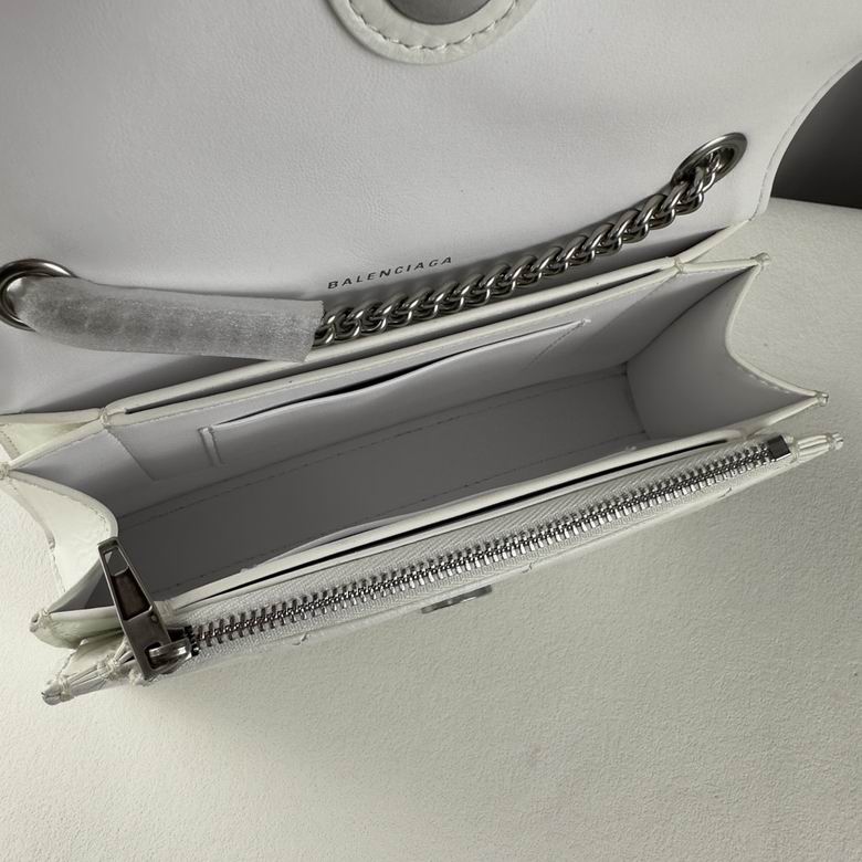 22X10X5cm 060103 GY 1 (8)