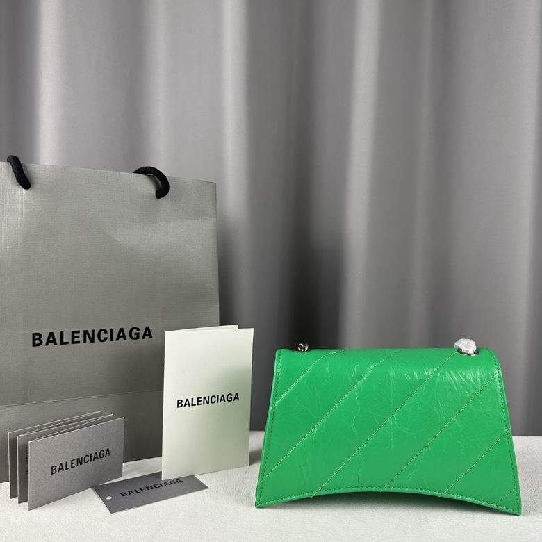 22X10X5cm 060103 GY 2 (2)