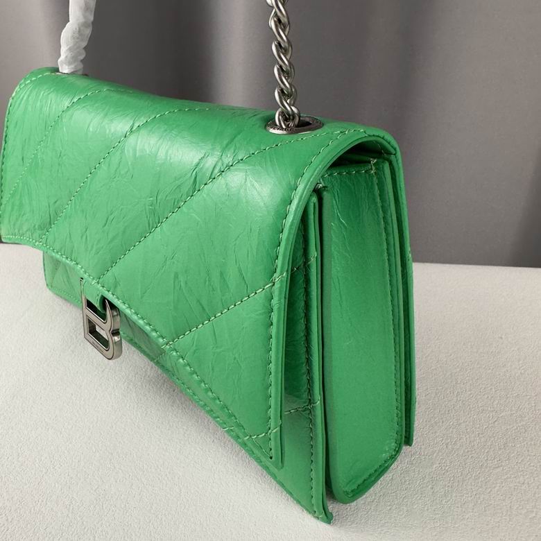 22X10X5cm 060103 GY 2 (3)