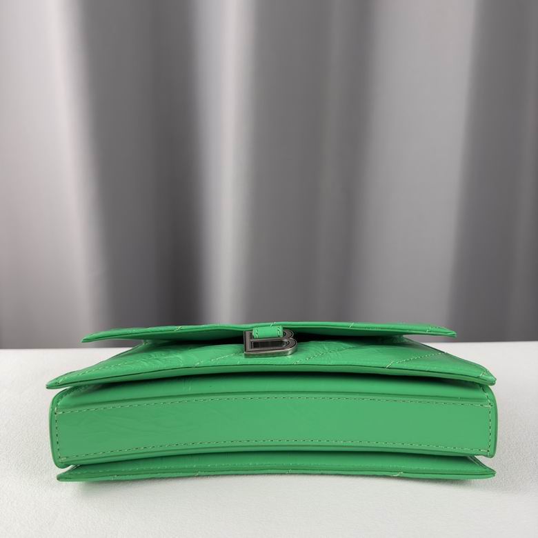 22X10X5cm 060103 GY 2 (4)