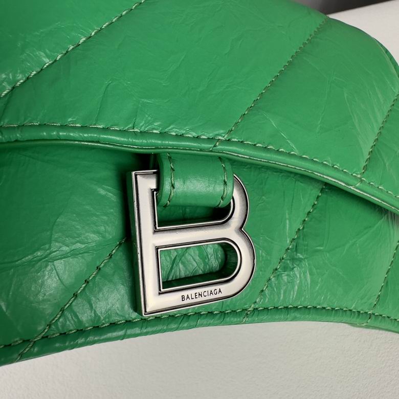 22X10X5cm 060103 GY 2 (5)