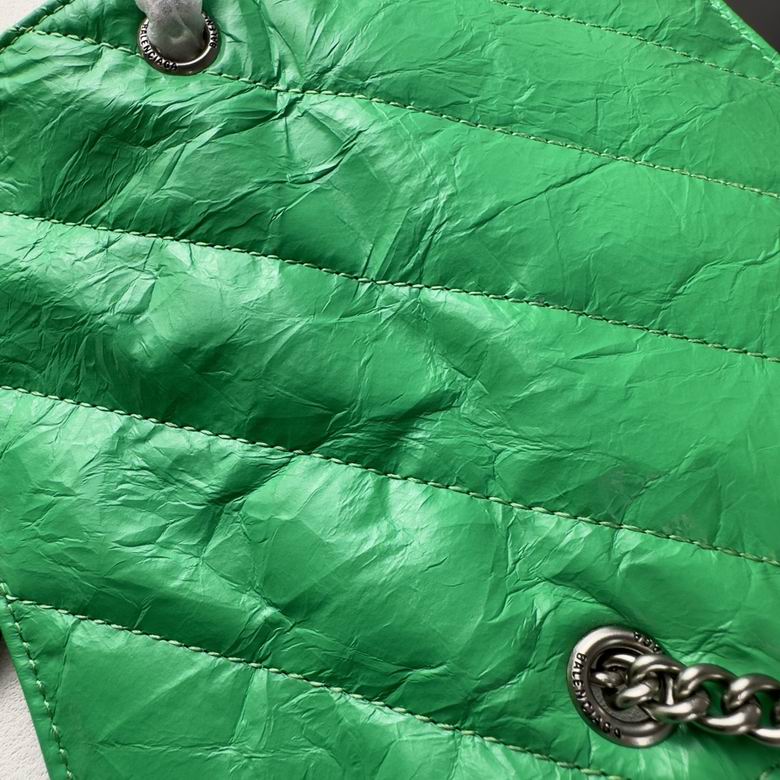 22X10X5cm 060103 GY 2 (6)