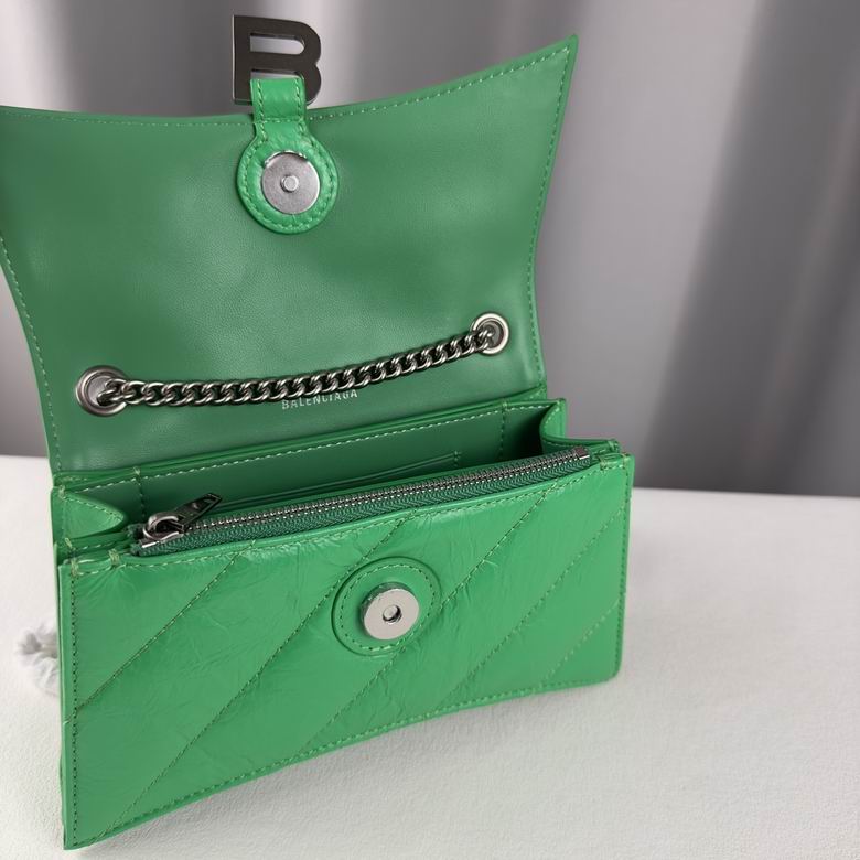 22X10X5cm 060103 GY 2 (7)