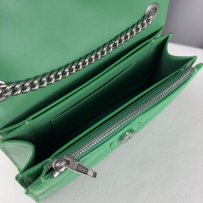 22X10X5cm 060103 GY 2 (8)