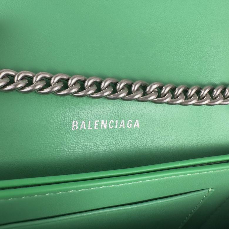 22X10X5cm 060103 GY 2 (9)