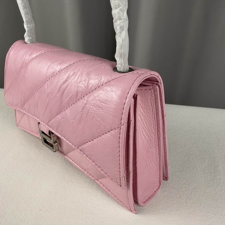 22X10X5cm 060103 GY 3 (3)