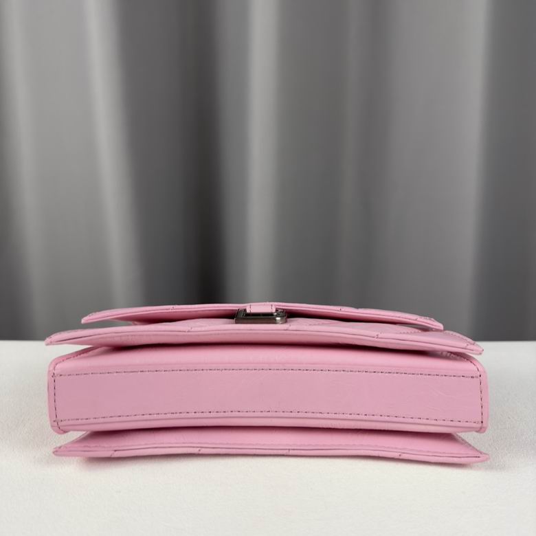 22X10X5cm 060103 GY 3 (4)