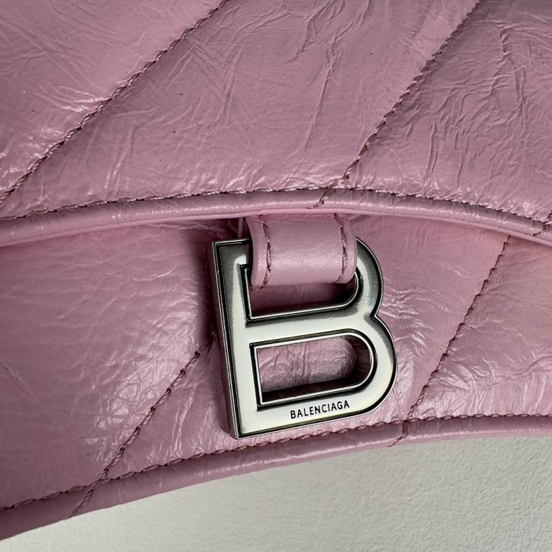 22X10X5cm 060103 GY 3 (5)