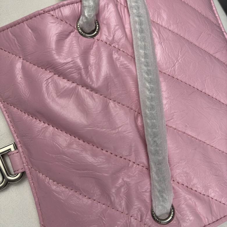 22X10X5cm 060103 GY 3 (6)