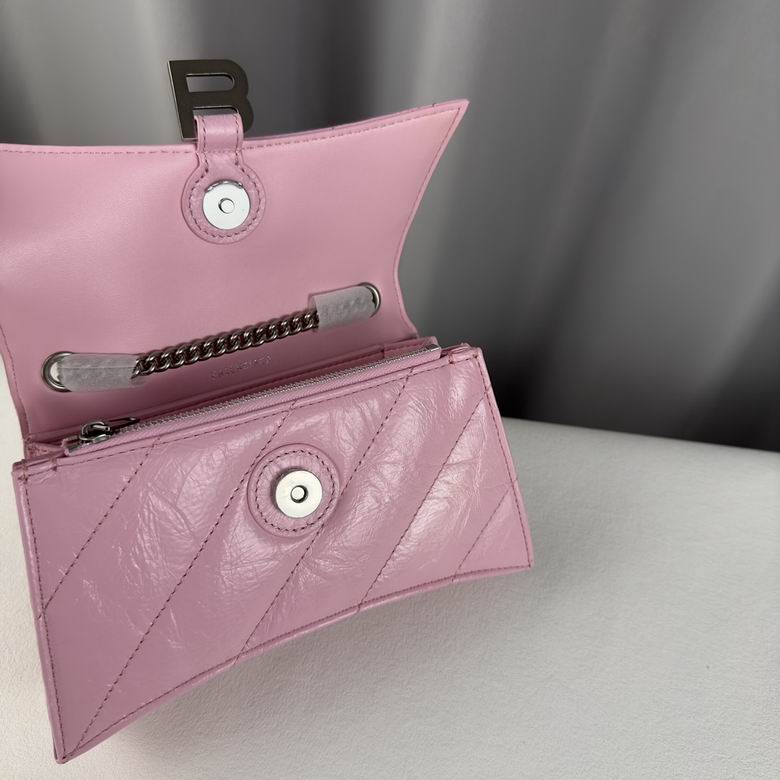 22X10X5cm 060103 GY 3 (7)