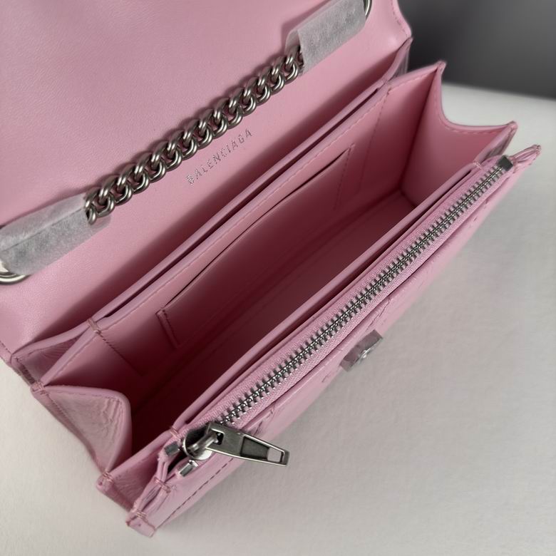 22X10X5cm 060103 GY 3 (8)