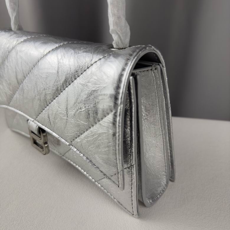 22X10X5cm 060103 GY 4 (3)