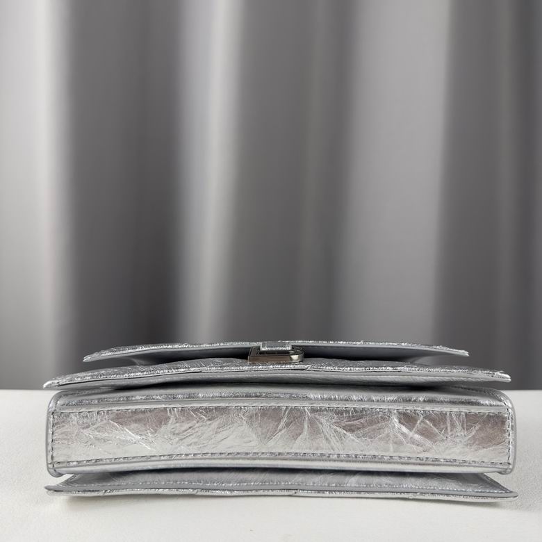 22X10X5cm 060103 GY 4 (4)