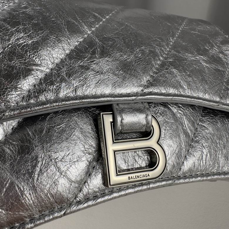 22X10X5cm 060103 GY 4 (5)