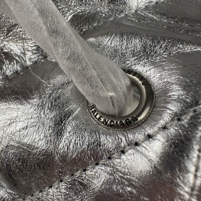 22X10X5cm 060103 GY 4 (6)