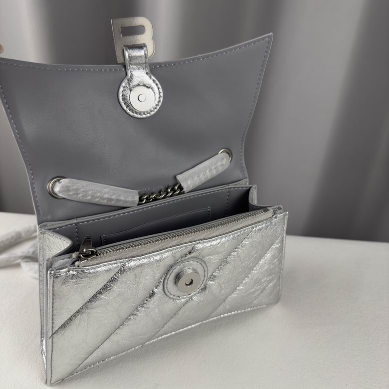 22X10X5cm 060103 GY 4 (7)