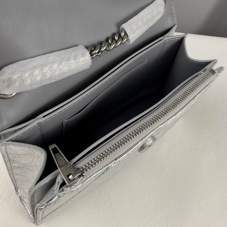 22X10X5cm 060103 GY 4 (8)