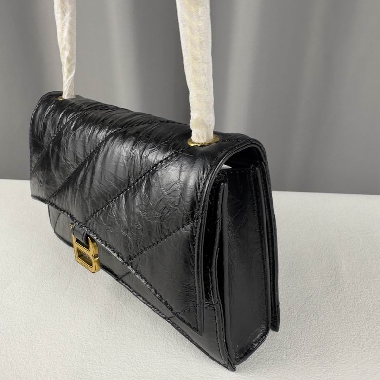 22X10X5cm 060103 GY 5 (3)