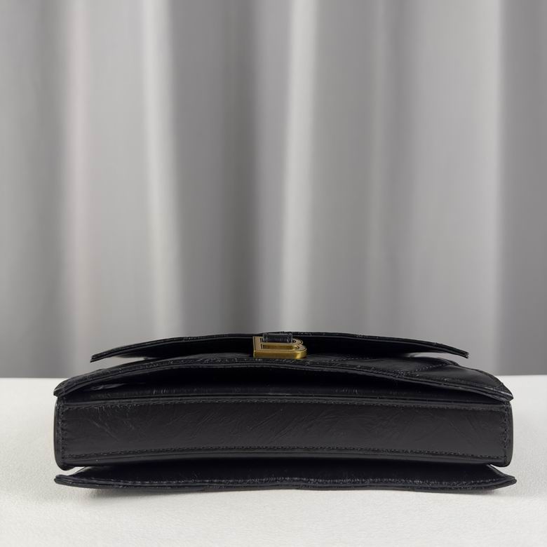 22X10X5cm 060103 GY 5 (4)