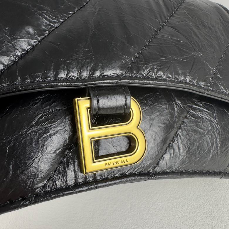 22X10X5cm 060103 GY 5 (5)