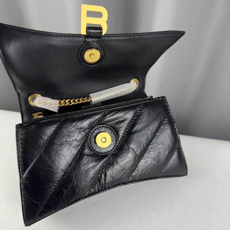 22X10X5cm 060103 GY 5 (6)