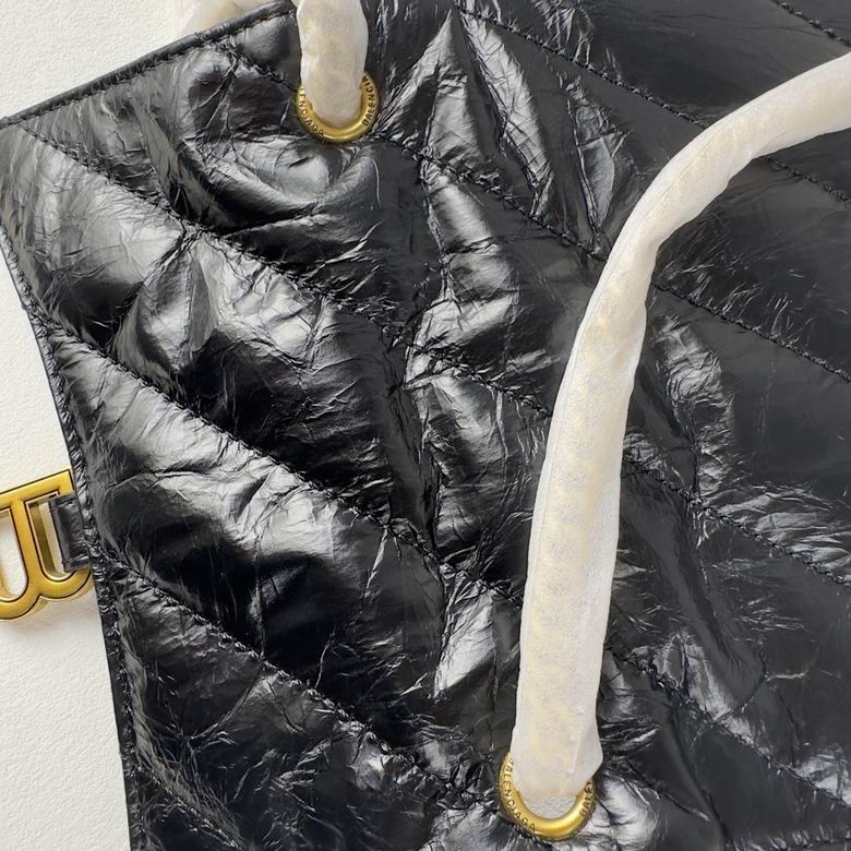 22X10X5cm 060103 GY 5 (7)