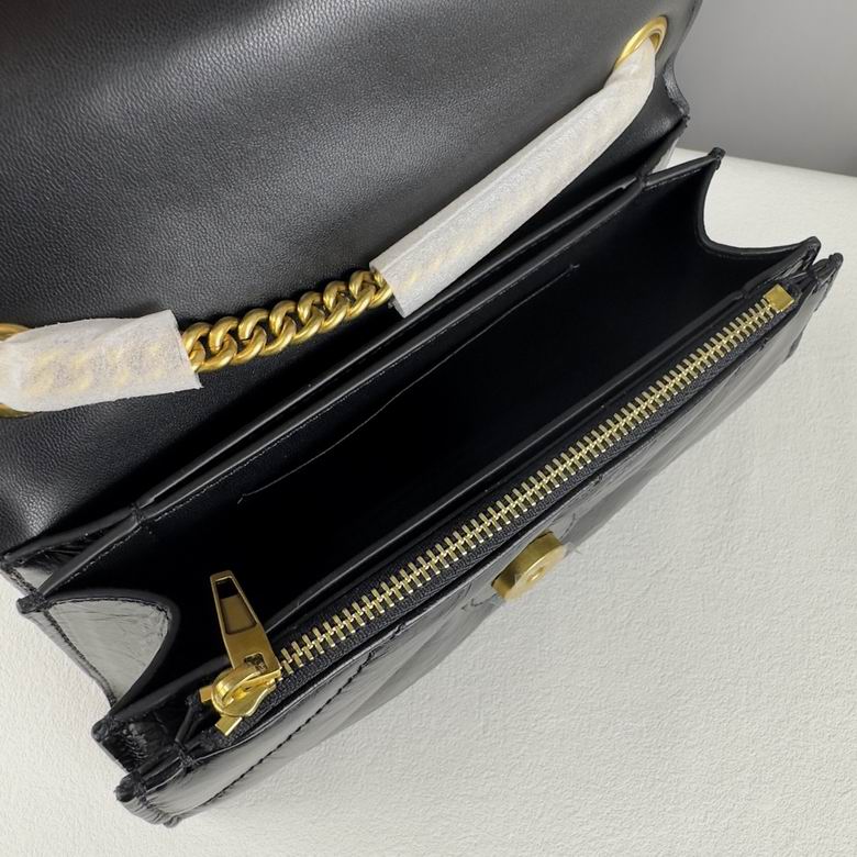 22X10X5cm 060103 GY 5 (8)