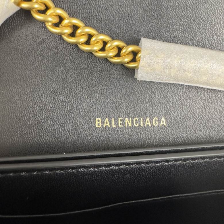 22X10X5cm 060103 GY 5 (9)