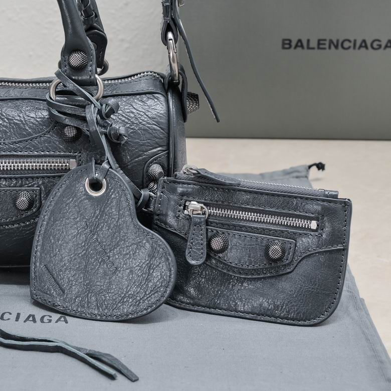 22X12X10cm 072504 GY 1 (2)