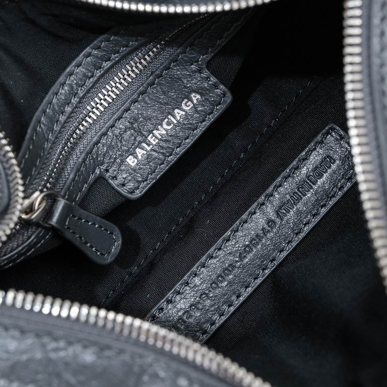 22X12X10cm 072504 GY 1 (6)