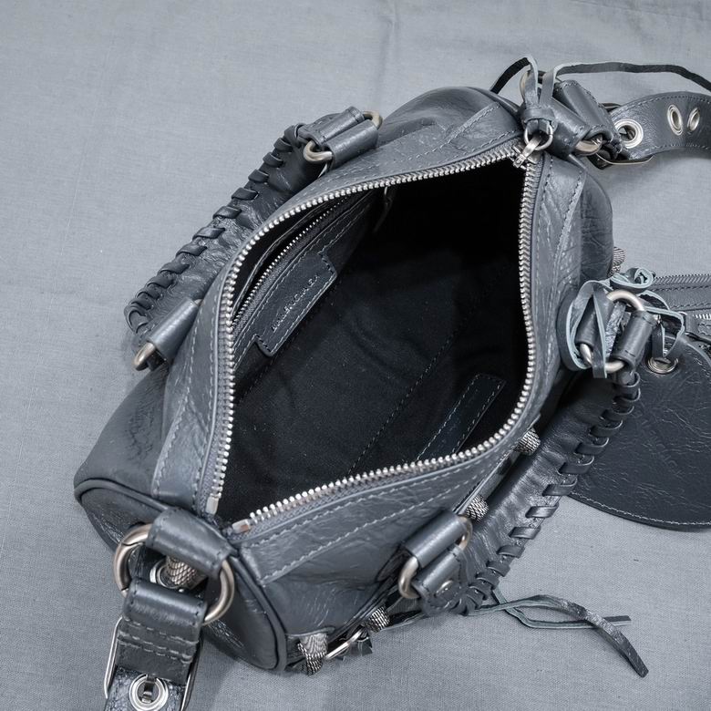 22X12X10cm 072504 GY 1 (7)