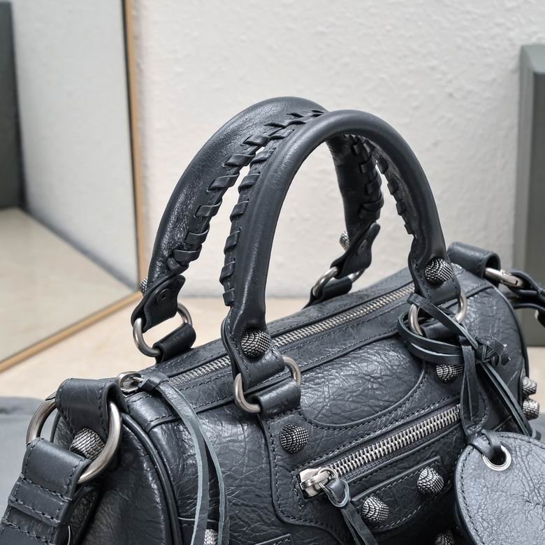 22X12X10cm 072504 GY 1 (8)