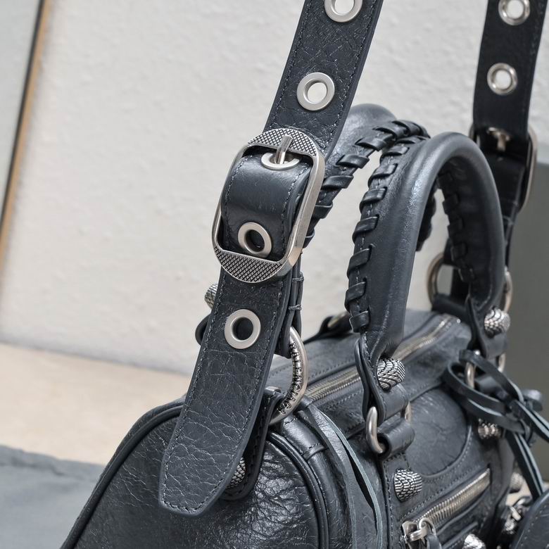 22X12X10cm 072504 GY 1 (9)