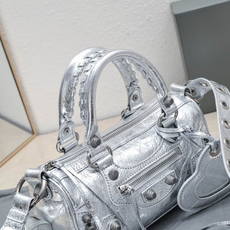 22X12X10cm 072504 GY 10 (3)