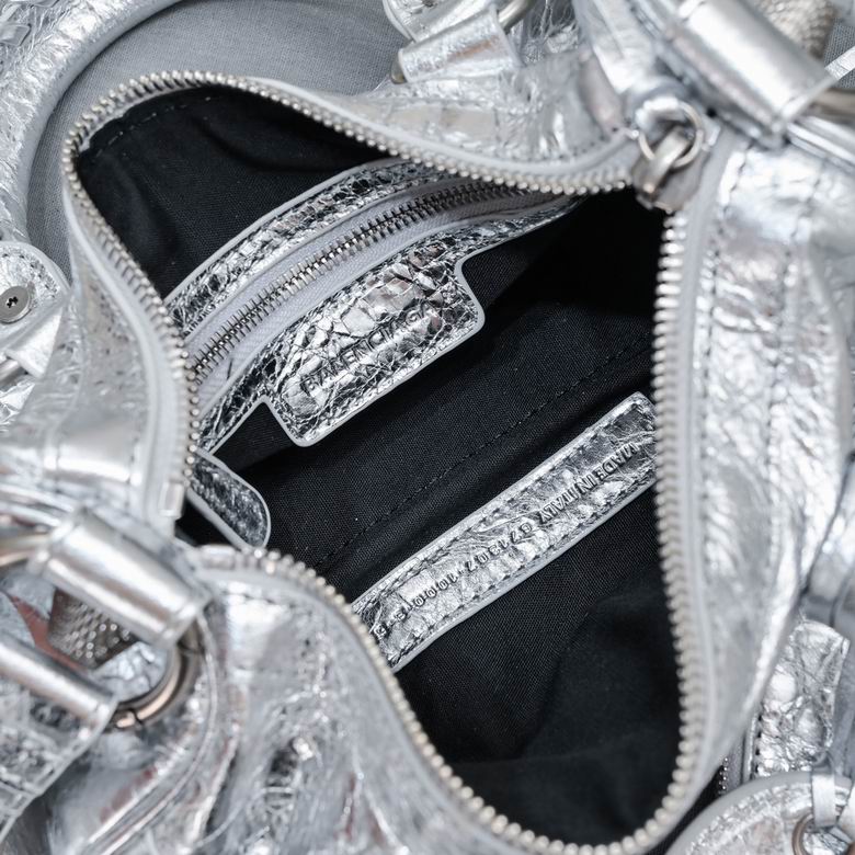 22X12X10cm 072504 GY 10 (7)