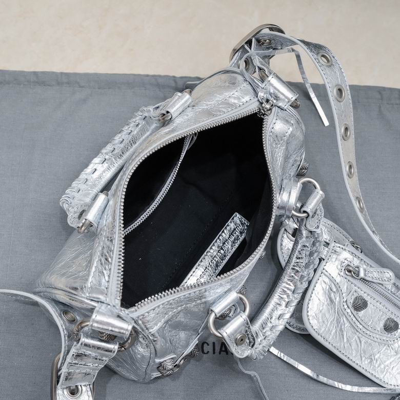 22X12X10cm 072504 GY 10 (8)