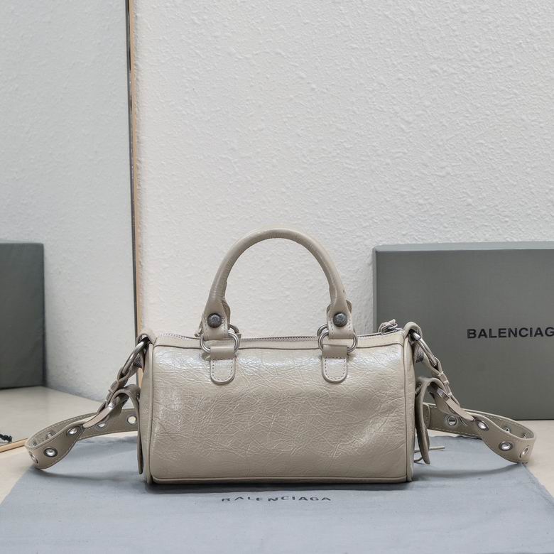 22X12X10cm 072504 GY 2 (7)