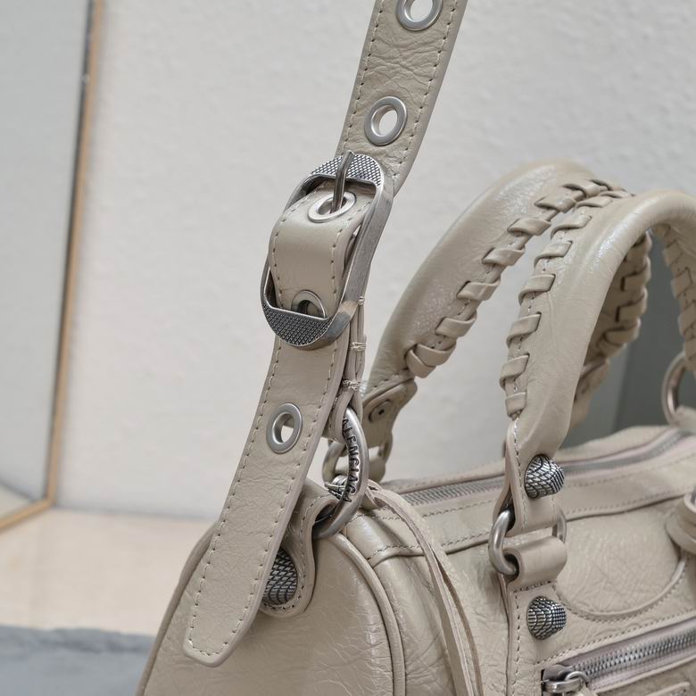 22X12X10cm 072504 GY 2 (9)