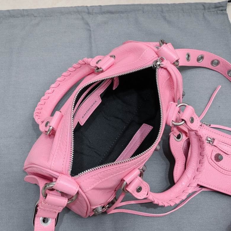 22X12X10cm 072504 GY 3 (6)