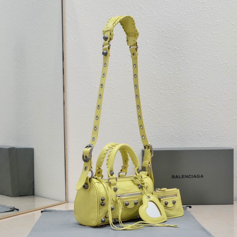 22X12X10cm 072504 GY 4 (2)