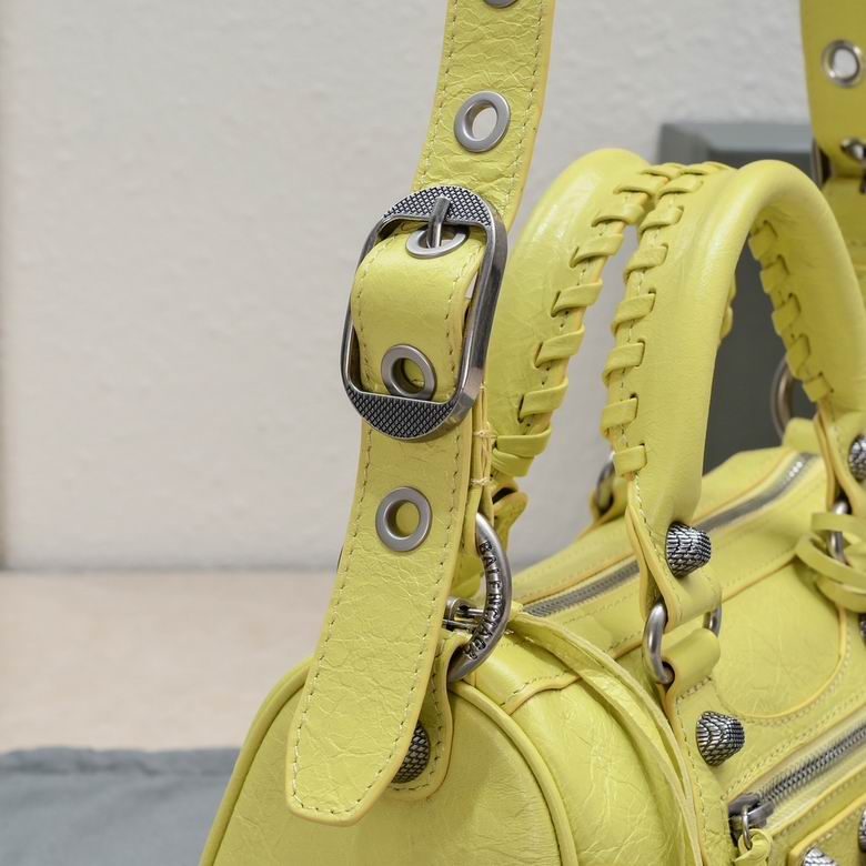 22X12X10cm 072504 GY 4 (3)