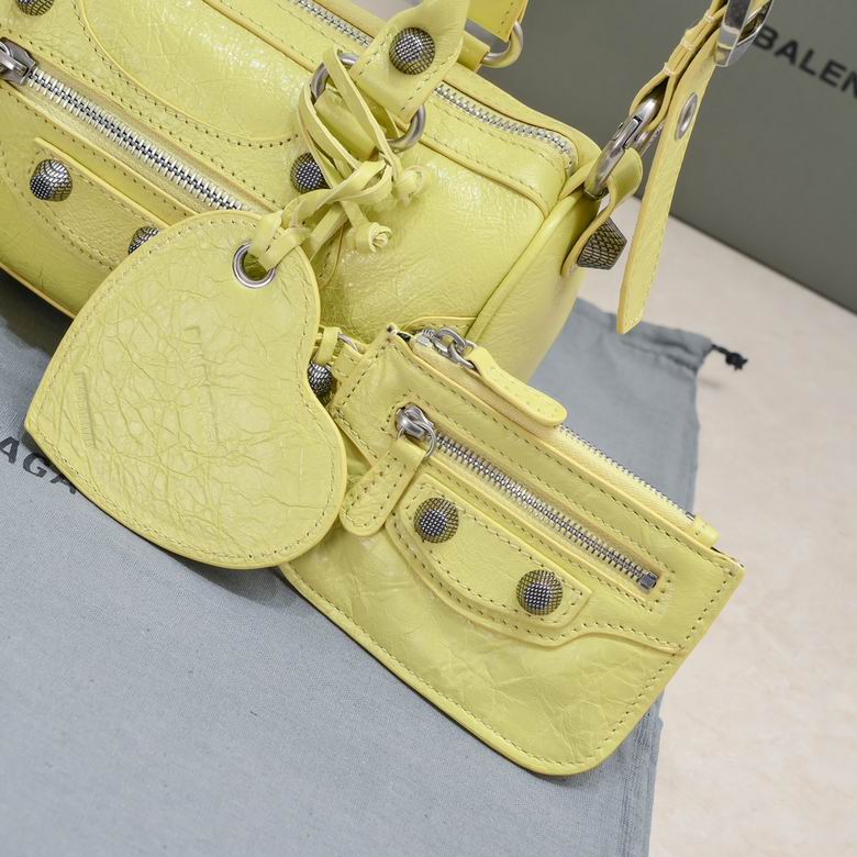 22X12X10cm 072504 GY 4 (4)