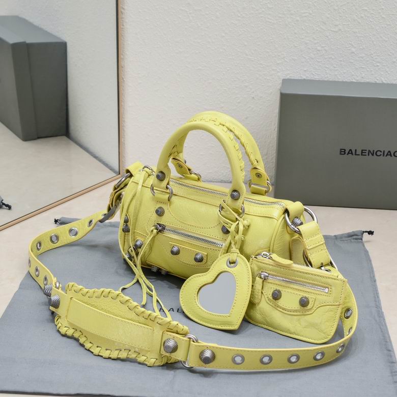 22X12X10cm 072504 GY 4 (5)