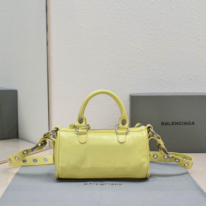 22X12X10cm 072504 GY 4 (6)