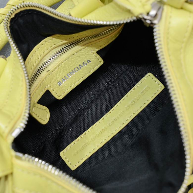 22X12X10cm 072504 GY 4 (7)