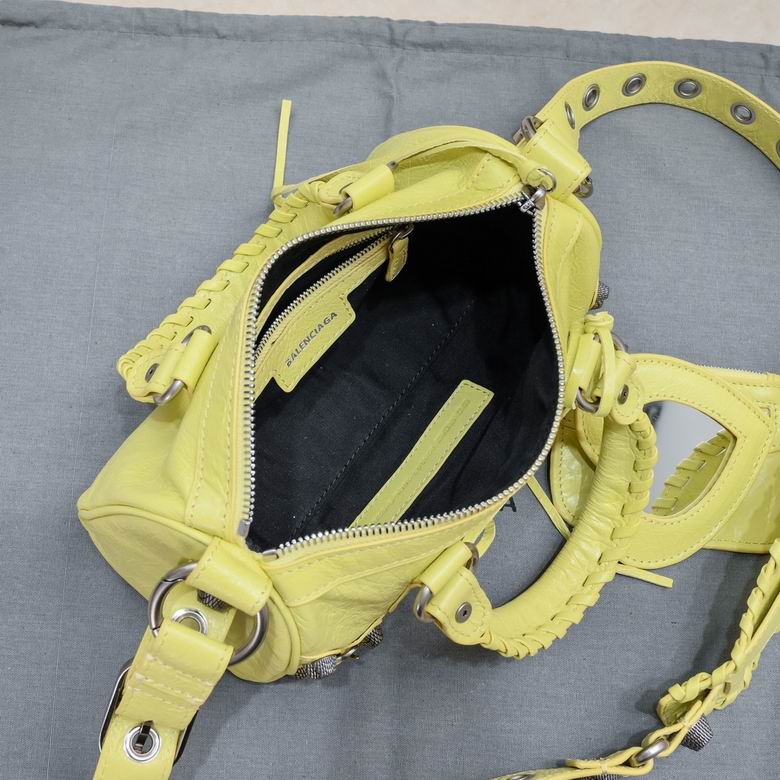 22X12X10cm 072504 GY 4 (8)