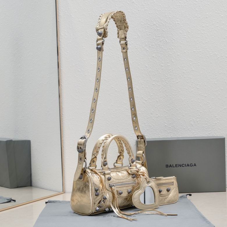 22X12X10cm 072504 GY 5 (2)